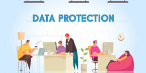 Read more about the article CCTV and Data Protection Laws: What Homeowners and Businesses Must Know