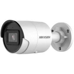 HIKVISION IP BULLET 6MP