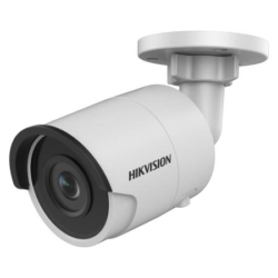 HIKVISION IP BULLET 6MP
