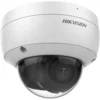 HIKVISION IP DOME 6MP