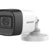 HIKVISION REGULAR 2MP BULLET