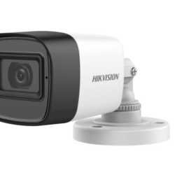 HIKVISION REGULAR 2MP BULLET