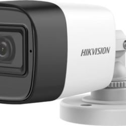HIKVISION 5m-itpfs BULLET
