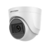 HIKVISION REGULAR 2MP DOME
