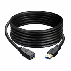 USB 10M CABLE
