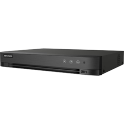 HIKVISION DVR 5MP 04CH