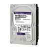 WD 10 TB
