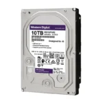 WD 10 TB