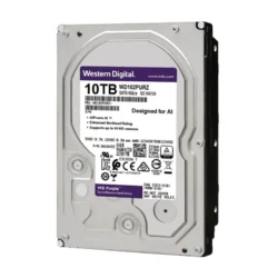 WD 10 TB
