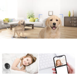 EZVIZ C6N