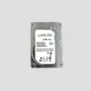 AVR-TEK 2TB