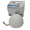 DOME MIC