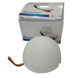 DOME MIC