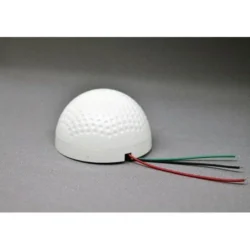 DOME MIC