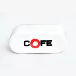 COFE ROUTER 4G CF707