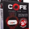 COFE ROUTER 4G CF707
