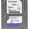 AVR-TEK 8TB