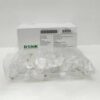 RJ45 CONNECTER D-LINK