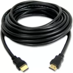 HDMI 15 MTR CABLE