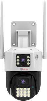 TRUEVIEW DUAL LENS PT (4G)