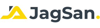 Jagsan