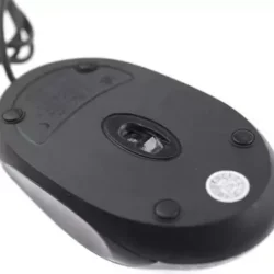 MOUSE WIRED