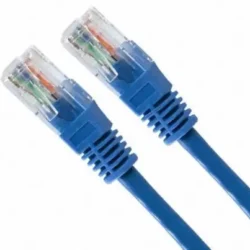 LAN 5MTR CABLE