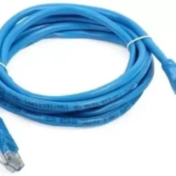 LAN 5MTR CABLE
