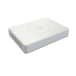 HIKVISION Regular DVR 16ch