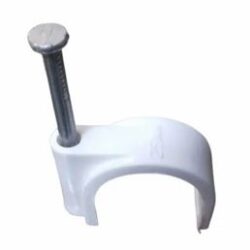 U-CLIP 25M