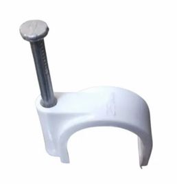 U-CLIP 25M