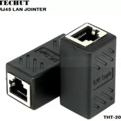 LAN JOINDER (RJ45)
