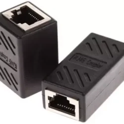 LAN JOINDER (RJ45)