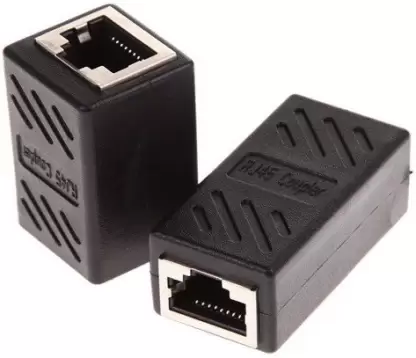 LAN JOINDER (RJ45)