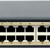 ROVA POE 16 PORT