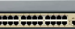 ROVA POE 16 PORT