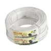 GOLD 3+1 CABLE 80M