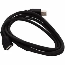 USB 1.5 MTR CABLE