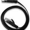 LAN 1.5 MTR CABLE