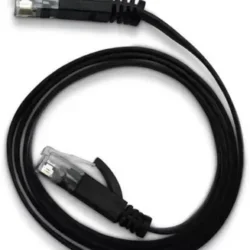 LAN 1.5 MTR CABLE