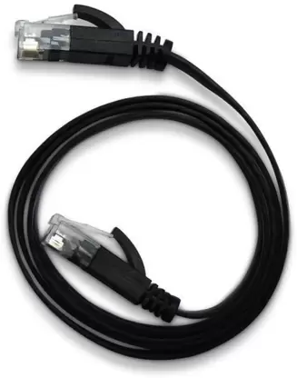 LAN 1.5MTR CABLE