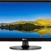 MONITAR 15 INCH