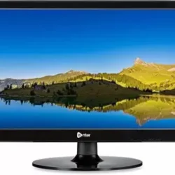 MONITAR 15 INCH