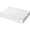HIKVISION ECO DVR 16ch