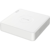 HIKVISION ECO DVR 04CH