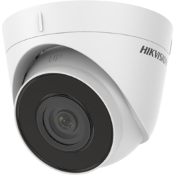 HIKVISION IP DOME 2MP