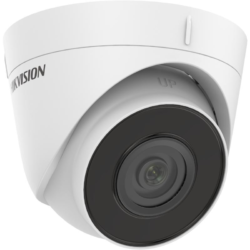 HIKVISION IP DOME 2MP